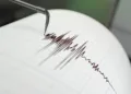 Egypt Earthquake Near Suez Reaches Magnitude 5.6, No Casualties Reported