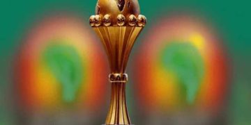 Guinea Announces Bid to Host AFCON 2032 or 2036