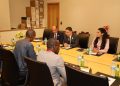 Morocco, Senegal Reaffirm Strong Partnership, Commit to Deeper Cooperation