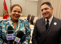 Morocco, Congo Reaffirm Commitment to Sovereignty and Stronger Bilateral Ties