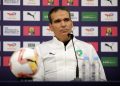 Following the official draw for the 2026 Futsal AFCON, hosted in Morocco from October 12 to October 21, head coach Hicham Dguig expressed full confidence in the squad's readiness to defend their continental crown on home soil.