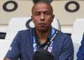 Former Morocco captain Houssine Kharja has strongly backed Royal Moroccan Football Federation (FRMF) President Fouzi Lekjaa