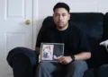 More than 50 spouses and parents of active-duty US service members have been detained since US President Donald Trump began his second term