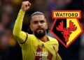 Moroccan international Imrân Louza has emerged as one of the Championship's most sought-after midfielders this summer, with clubs from England, France, the Netherlands, Italy, Saudi Arabia, and Qatar expressing interest in signing the Watford playmaker.
