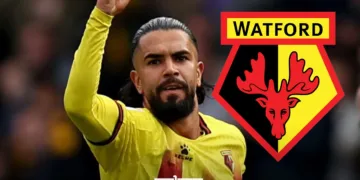 Moroccan international Imrân Louza has emerged as one of the Championship's most sought-after midfielders this summer, with clubs from England, France, the Netherlands, Italy, Saudi Arabia, and Qatar expressing interest in signing the Watford playmaker.