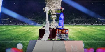 Istanbul has officially been selected as the host city for the 2027 Spanish Super Cup, marking the first time the Turkish city will stage the competition.