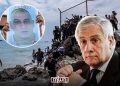 Italy, Facing Scrutiny Over Police Force Against Migrants, Calls Morocco Source of Migration Problem