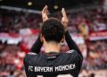 Bayern Munich and Germany midfielder Jamal Musiala has reassured fans about his health after suffering recent fainting episodes during matches against RB Leipzig and Heidenheim.