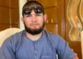 Former UFC champion Khabib Nurmagomedov has said that his public support for Palestine has cost him sponsorship agreements, insisting that the financial consequences are insignificant compared with the loss of human life.