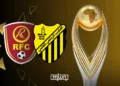 Maghreb Fez have been drawn against Burkina Faso's Rahimo FC in the first preliminary round of the 2026-2027 CAF Champions League following Thursday's draw in Cairo.
