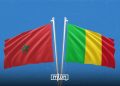 Mali Releases French Intelligence Officer After Reported Moroccan Mediation