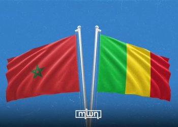 Mali Releases French Intelligence Officer After Reported Moroccan Mediation