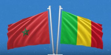 Mali Releases French Intelligence Officer After Reported Moroccan Mediation