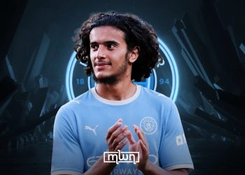 Bouaddi Breaks Records in Europe, Surpasses Neymar in French Transfer Rankings