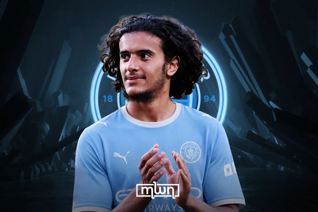 Bouaddi Breaks Records in Europe, Surpasses Neymar in French Transfer Rankings
