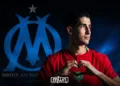 Marseille Reject Initial Real Sociedad Bid for Nayef Aguerd