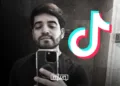 Mexican TikTok Influencer Cesar Gastelum Shot Dead During Livestream