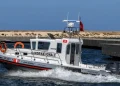 Tunisia Recovers 12 Bodies After Migrant Boat Sinks Off Zarzis