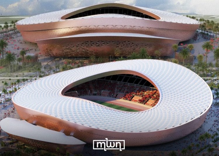 Morocco to Host 10 African Teams During September Break