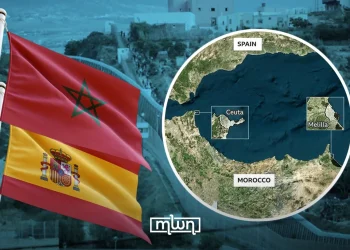 Morocco Calls on Spain to Assume Responsibility, Speed Up Return of Unaccompanied Minors