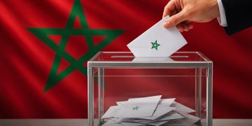 Morocco votes on September 23, and the mood among young Moroccans heading into yet another electoral cycle is closer to exhaustion than anticipation.