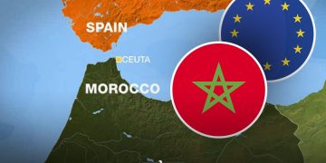 Morocco Is a Bridge to Europe, not a Border Wall (Part II)