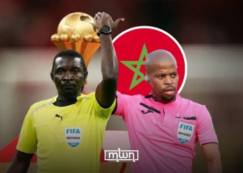 Morocco will begin their 2027 Africa Cup of Nations qualification campaign next month with two important Group A fixtures against Gabon and Lesotho, as the Atlas Lions look to secure their place at the continental tournament in East Africa.