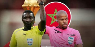 Morocco will begin their 2027 Africa Cup of Nations qualification campaign next month with two important Group A fixtures against Gabon and Lesotho, as the Atlas Lions look to secure their place at the continental tournament in East Africa.