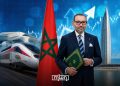 Morocco Marks Youth Day, Celebrating King Mohammed VI’s 63rd Birthday