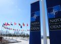 Morocco and NATO are moving to extend their military cooperation into the training of African armed forces.