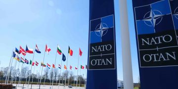 Morocco and NATO are moving to extend their military cooperation into the training of African armed forces.
