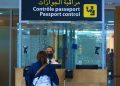 Morocco has tightened entry restrictions on Nigerian passengers without visas.