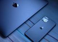 Morocco’s DGSSI issued a security bulletin on Tuesday warning of critical vulnerabilities affecting several Apple products.