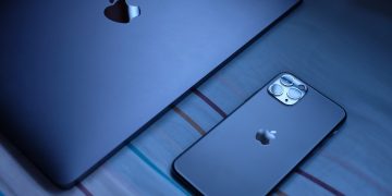 Morocco’s DGSSI issued a security bulletin on Tuesday warning of critical vulnerabilities affecting several Apple products.