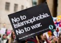 NGO Tell Mama Warns of Surge in Anti-Muslim Hate in London