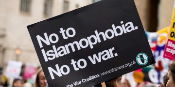 NGO Tell Mama Warns of Surge in Anti-Muslim Hate in London