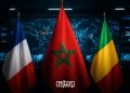 New Report Confirms Morocco’s Key Role in Release of French Officer Detained in Mali