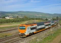 The National Railways Office (ONCF) has informed travelers that train circulation will undergo temporary adjustments over the coming weeks.