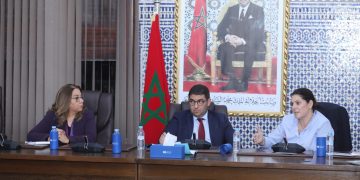 The PAM convened its own political bureau on Wednesday.