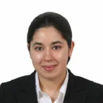 zineb-raji