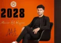 RS Berkane Secure Munir El Kajoui with New Contract Deal Until 2028