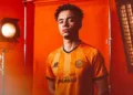 RS Berkane Sign Abdelghafour Lamirat from Wydad on Three-Year Deal