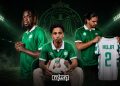 Raja Club Athletic are continuing to strengthen their squad ahead of the 2026-27 season. The Casablanca club have completed the arrival of six new players during the summer transfer window.