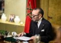 Marking the anniversary of the Revolution of the King and the People, King Mohammed VI granted a royal pardon to 935 people convicted by various courts across the kingdom.