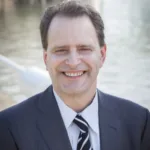 Richard T. Herman