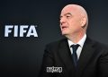 Rights Group FairSquare Calls for Block on Infantino’s FIFA Re-Election Bid