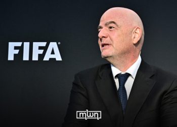Rights Group FairSquare Calls for Block on Infantino’s FIFA Re-Election Bid