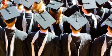 Rising Costs in France’s Tuition Fees Spark Concerns Among Moroccan Students