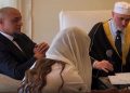 Brazilian football legend Roberto Carlos has reportedly embraced Islam, according to claims emerging from Turkey and Brazil’s Muslim community.