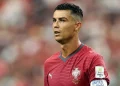 Ronaldo Hints at Retirement: ‘Next Season Could Be My Last’